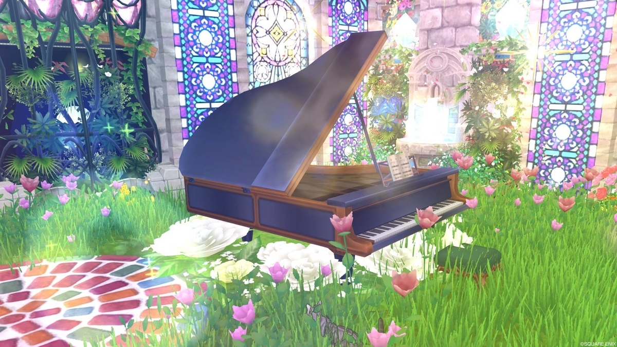 f:id:bisumoco:20191230102345j:plain