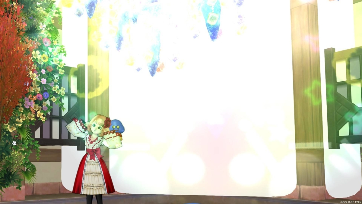 f:id:bisumoco:20200102163502j:plain