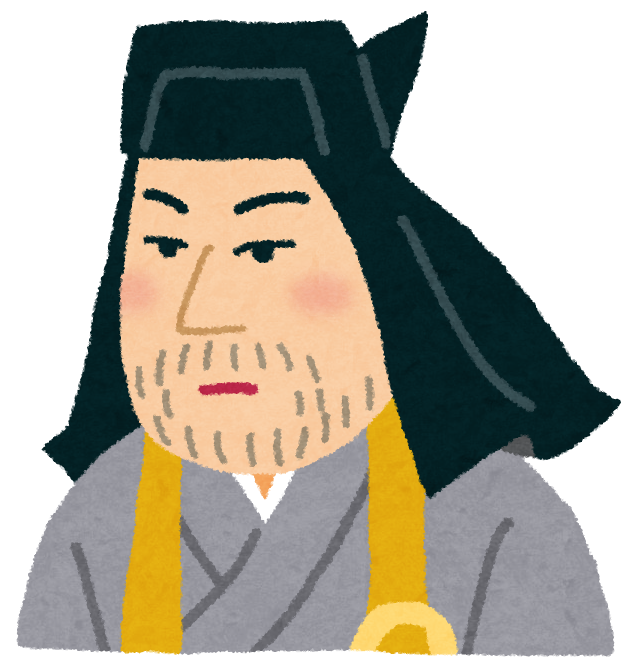 f:id:bisumoco:20200103233801p:plain f:id:bisumoco:20200103233801p:plain