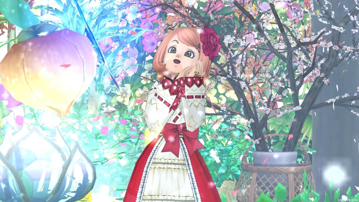 f:id:bisumoco:20200106030602j:plain