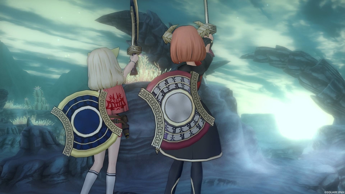 f:id:bisumoco:20200129222521j:plain
