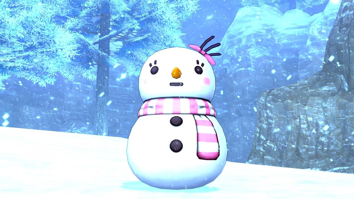 f:id:bisumoco:20200228042507j:plain