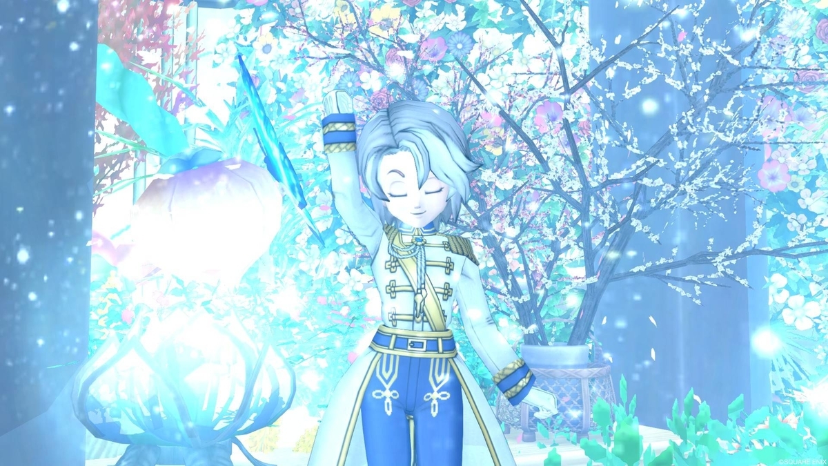 f:id:bisumoco:20200305053331j:plain