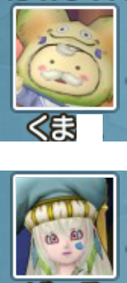 f:id:bisumoco:20200313204336p:plain