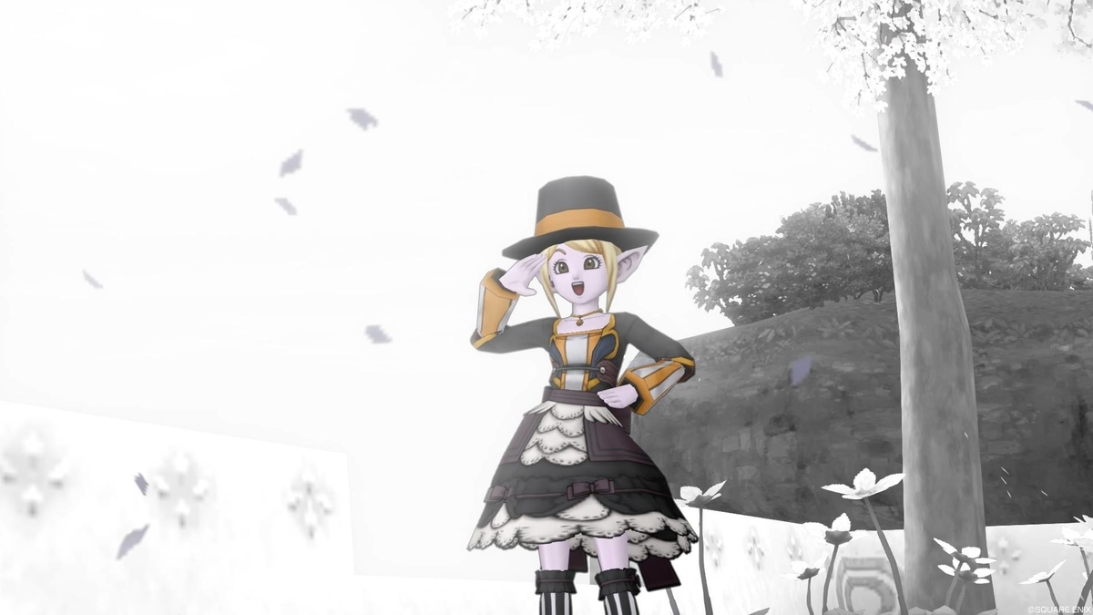 f:id:bisumoco:20200323062752j:plain