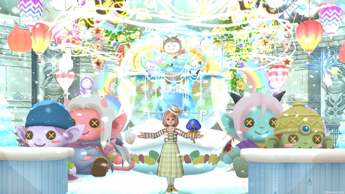f:id:bisumoco:20200331023054j:plain