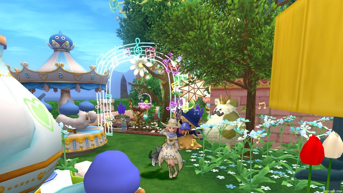 f:id:bisumoco:20200408202037j:plain