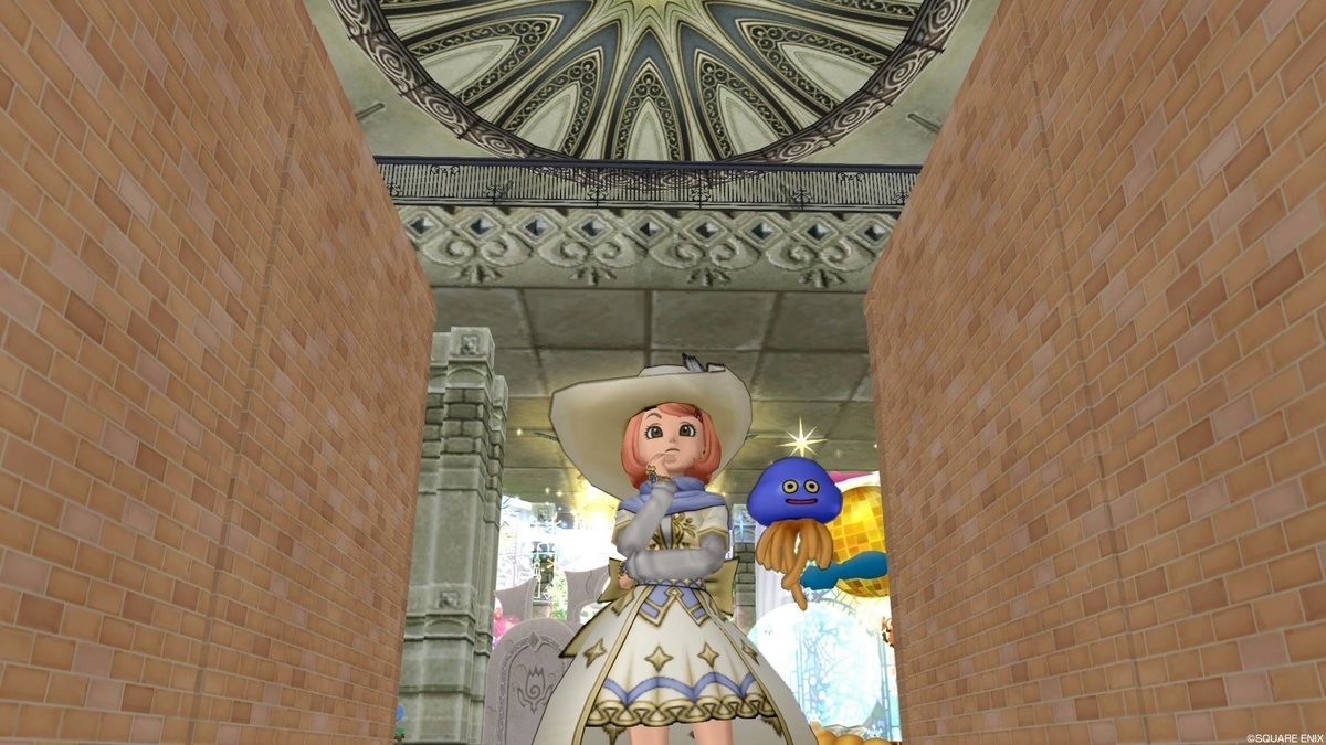 f:id:bisumoco:20200413035124j:plain f:id:bisumoco:20200413035124j:plain