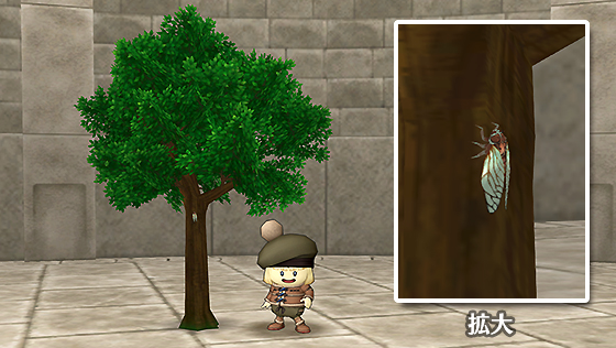 f:id:bisumoco:20200414022247j:plain