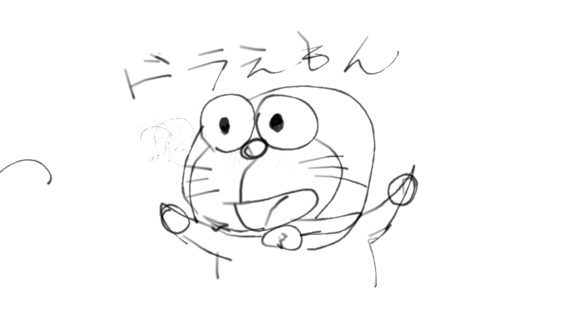 f:id:bisumoco:20200421073933p:plain