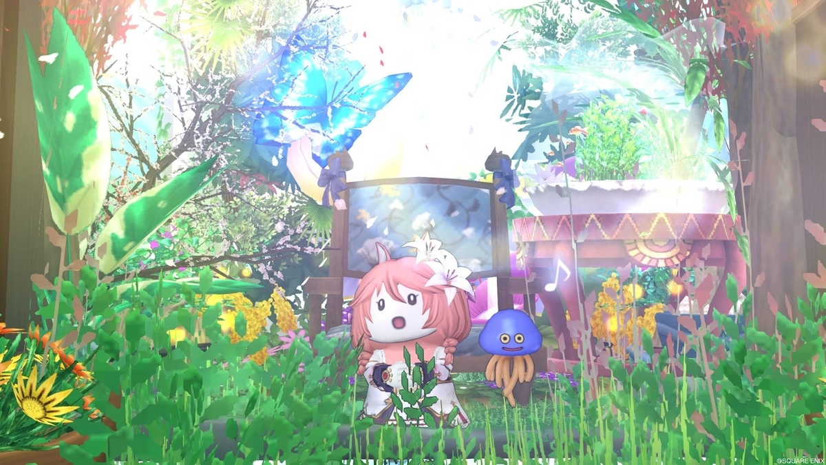 f:id:bisumoco:20200503122527j:plain f:id:bisumoco:20200503122527j:plain