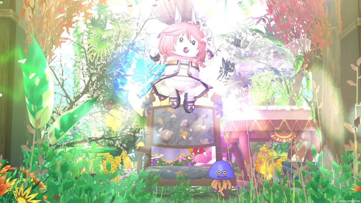 f:id:bisumoco:20200503122715j:plain f:id:bisumoco:20200503122715j:plain