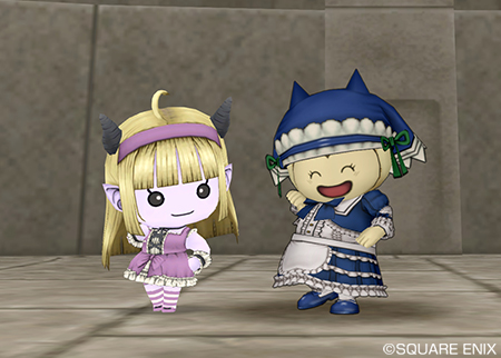f:id:bisumoco:20200625031917j:plain