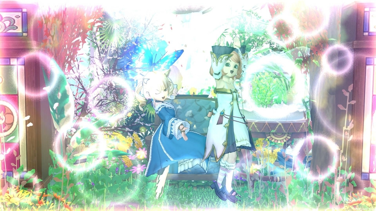 f:id:bisumoco:20200705213449j:plain