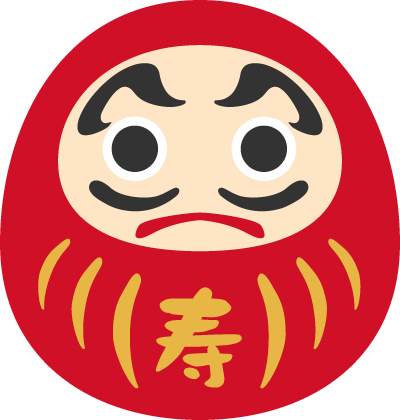 f:id:bisumoco:20200706213135p:plain