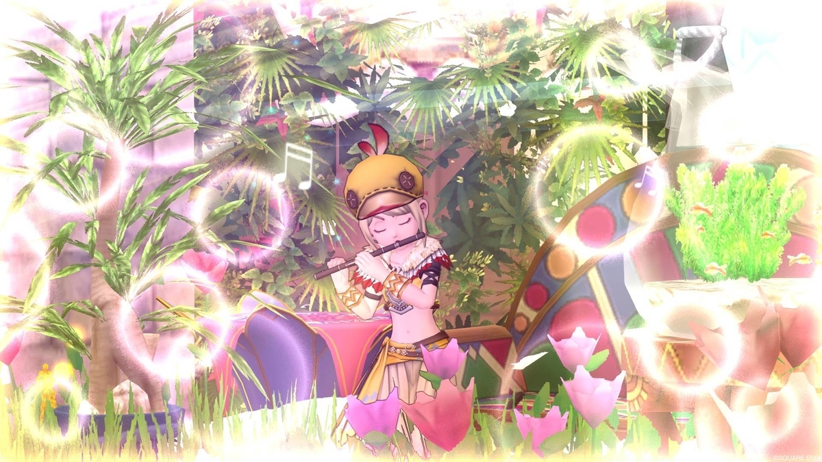 f:id:bisumoco:20200721221333j:plain