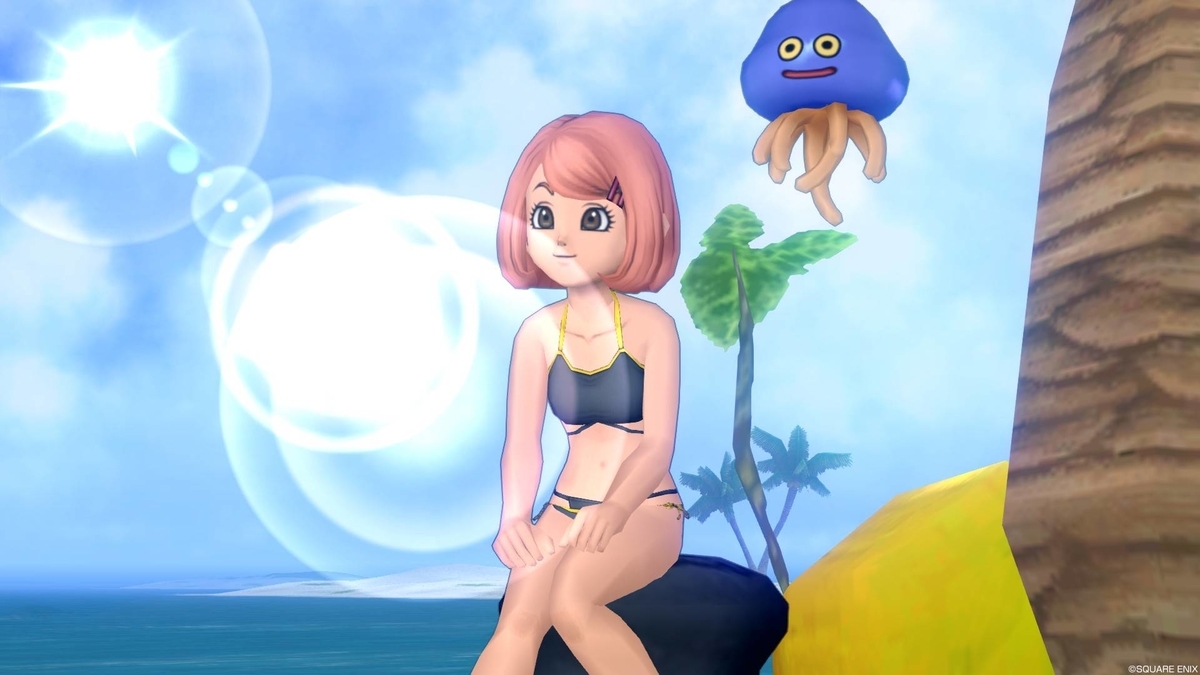 f:id:bisumoco:20200723211939j:plain