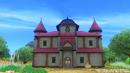f:id:bisumoco:20200727211705j:plain