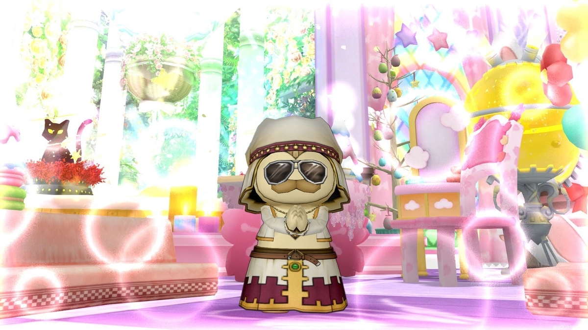 f:id:bisumoco:20200728205200j:plain