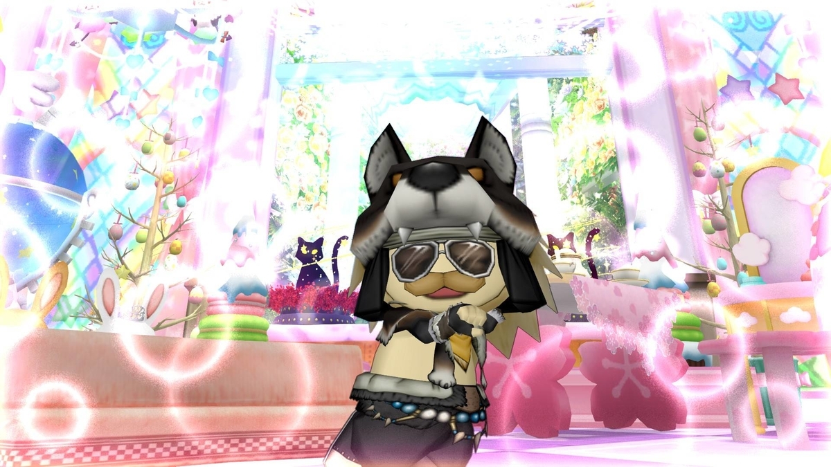 f:id:bisumoco:20200728205300j:plain