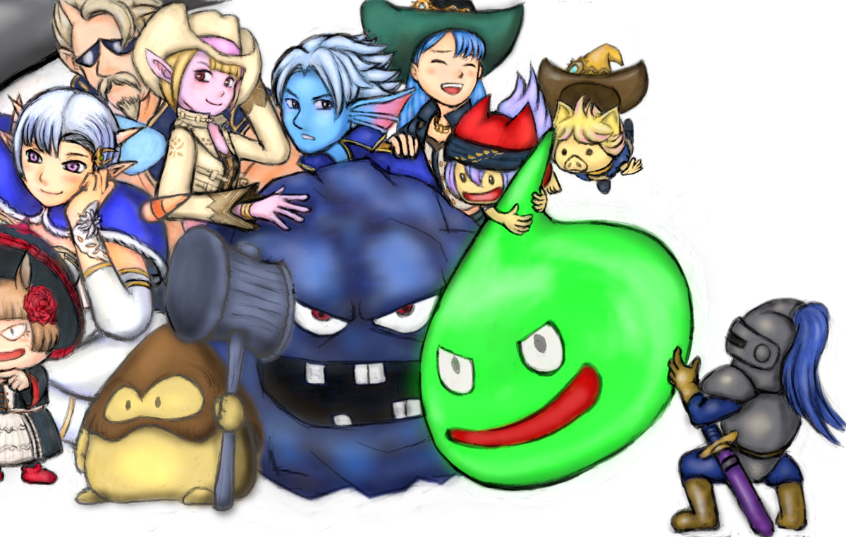 f:id:bisumoco:20200809204507p:plain f:id:bisumoco:20200809204507p:plain