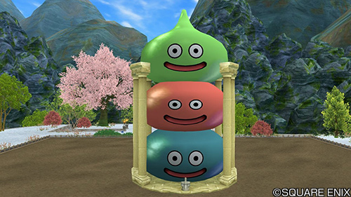 f:id:bisumoco:20200904223059j:plain