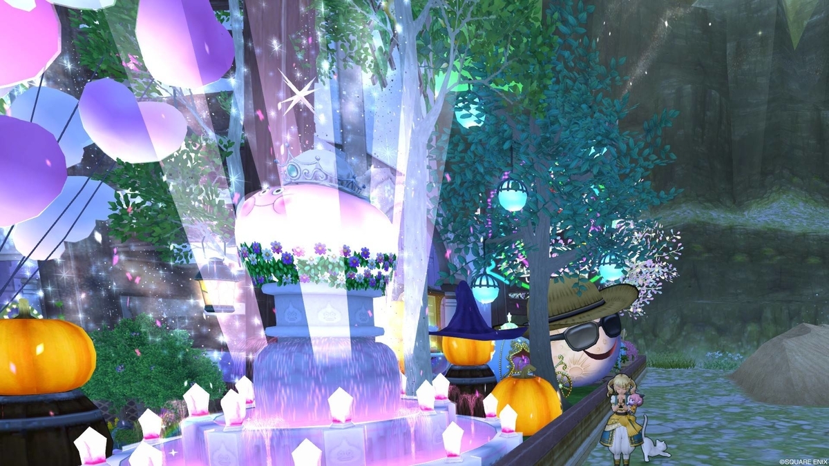 f:id:bisumoco:20201011120826j:plain f:id:bisumoco:20201011120826j:plain