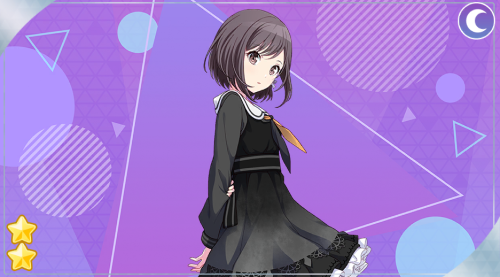 f:id:bisumoco:20201116222102p:plain