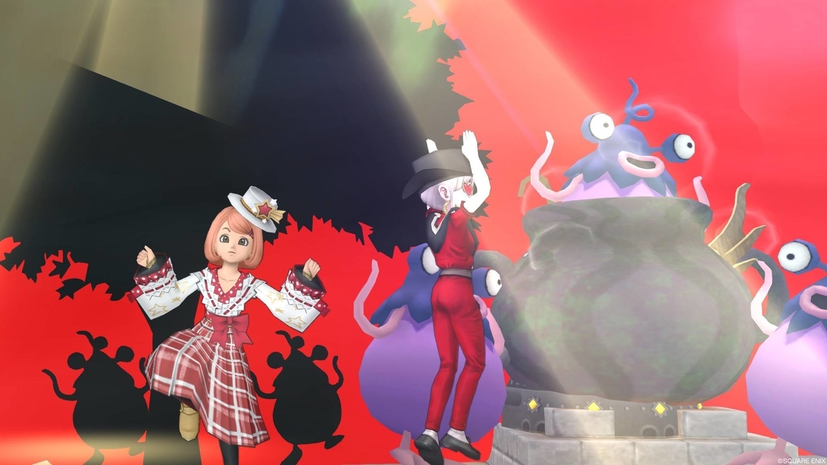 f:id:bisumoco:20201220125549j:plain