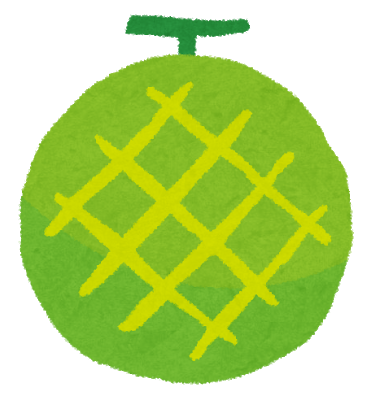 f:id:bisumoco:20201220125714p:plain