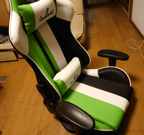 f:id:bisumoco:20201221073528p:plain