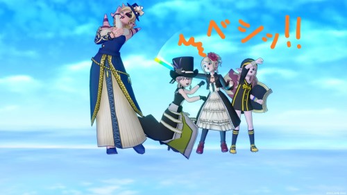 f:id:bisumoco:20201222221315j:plain