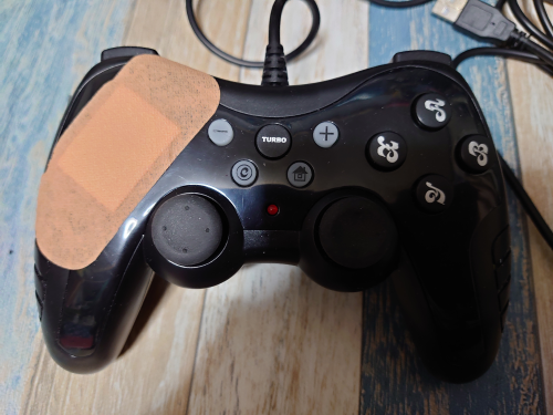 f:id:bisumoco:20201230072009p:plain