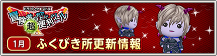f:id:bisumoco:20210109124920j:plain