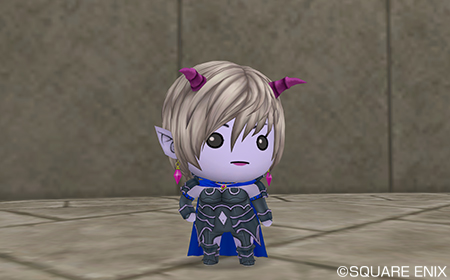 f:id:bisumoco:20210109125155j:plain