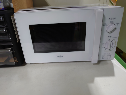 f:id:bisumoco:20210201230632p:plain