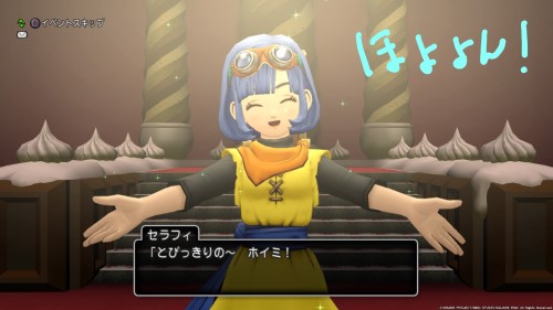 f:id:bisumoco:20210205054410j:plain