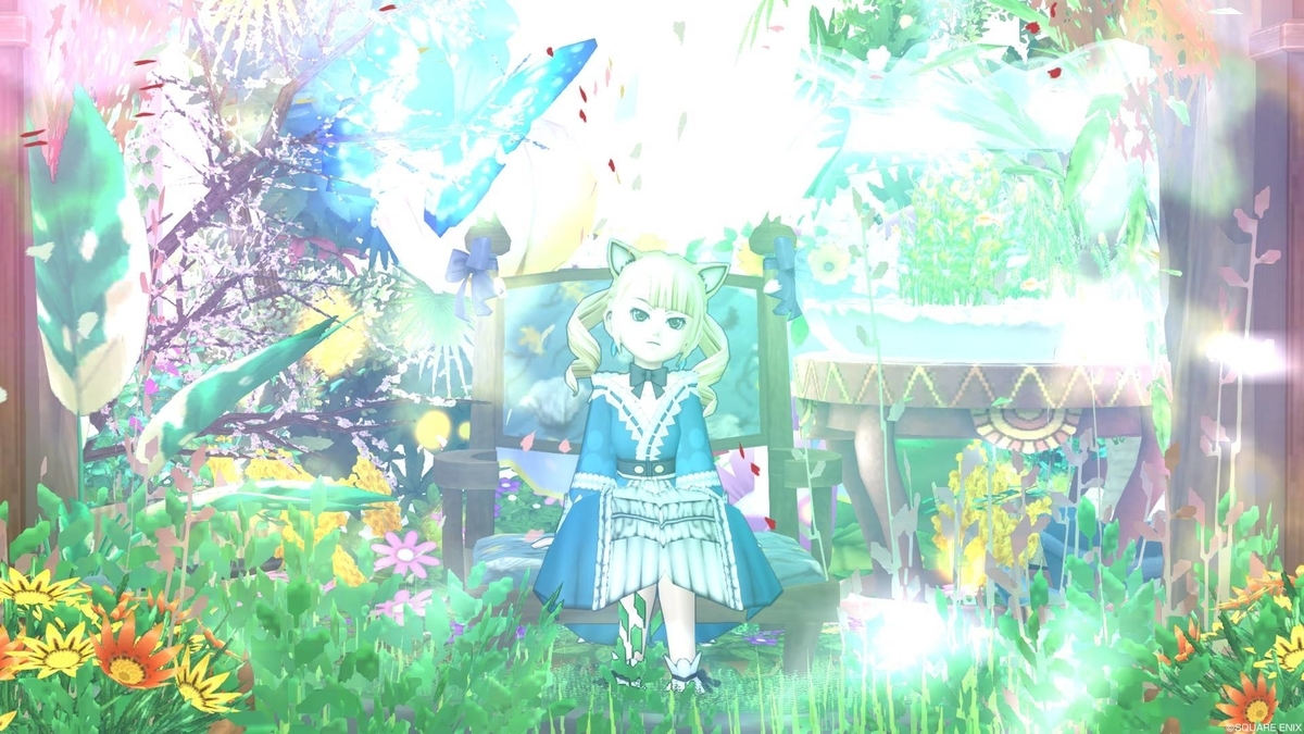 f:id:bisumoco:20210216063618j:plain