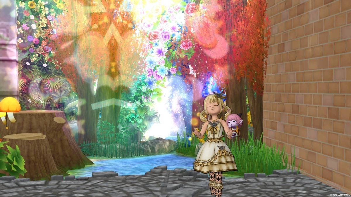 f:id:bisumoco:20210227072235j:plain