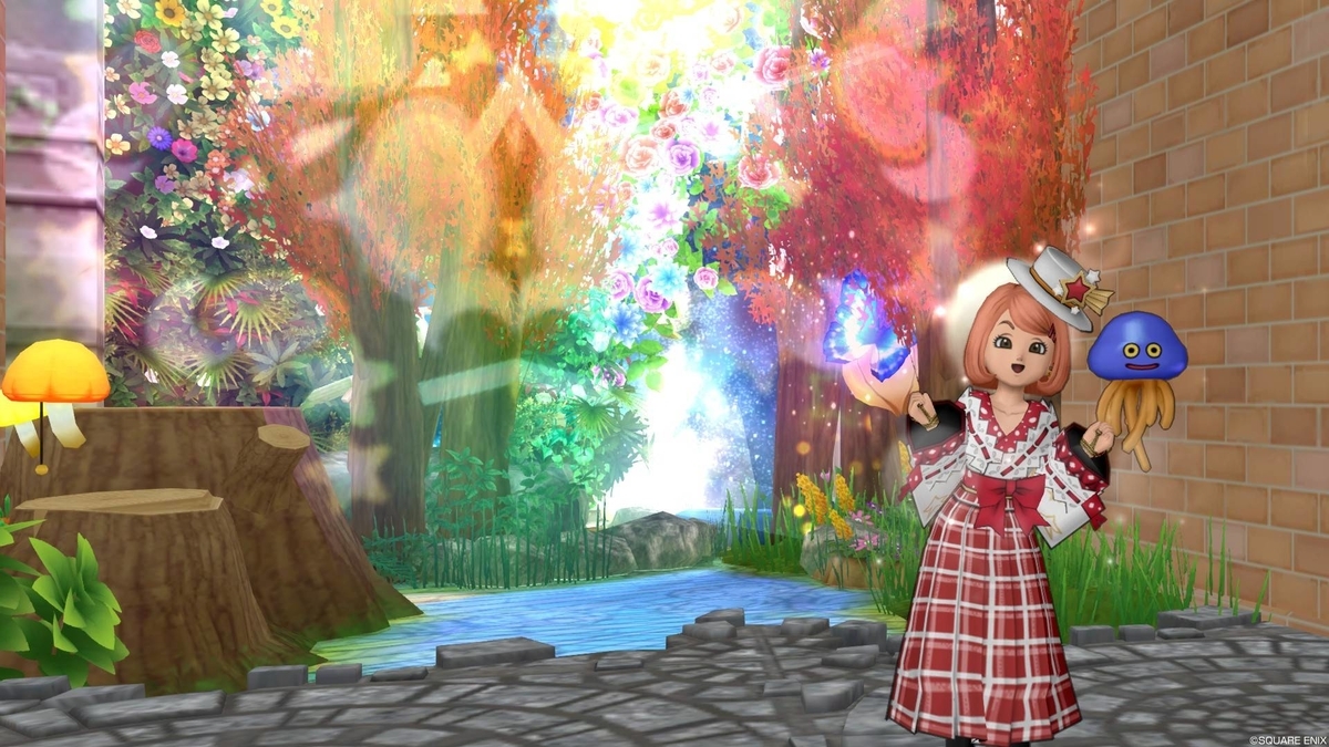 f:id:bisumoco:20210228180416j:plain