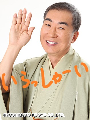 f:id:bisumoco:20210313074029j:plain