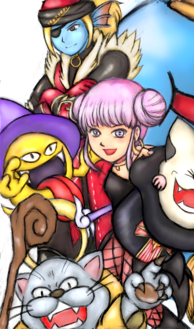 f:id:bisumoco:20210321085622p:plain