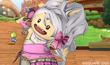 f:id:bisumoco:20210326211416j:plain