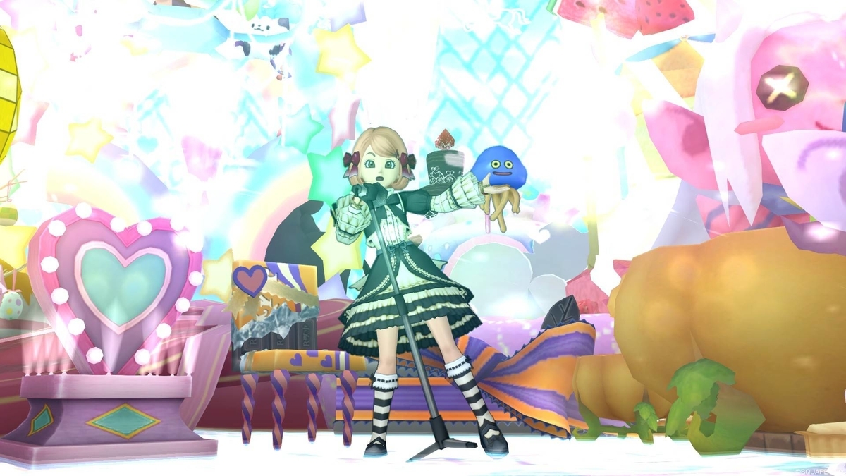 f:id:bisumoco:20210403215441j:plain
