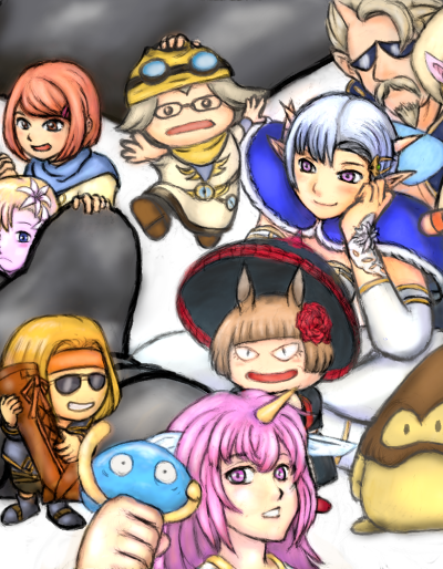 f:id:bisumoco:20210404213216p:plain