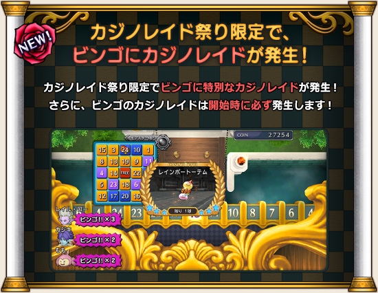 f:id:bisumoco:20210416075517j:plain