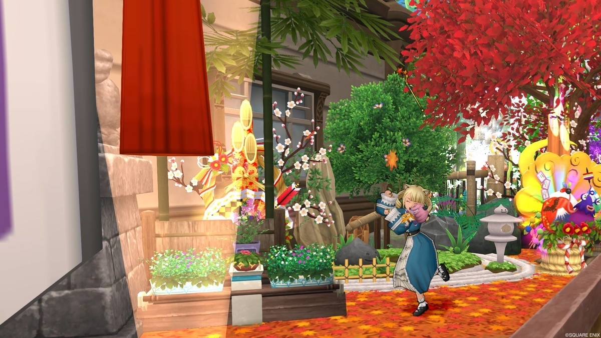 f:id:bisumoco:20210428233454j:plain