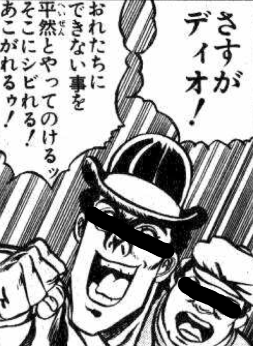 f:id:bisumoco:20210513225128p:plain