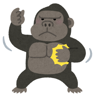 f:id:bisumoco:20210706193331p:plain
