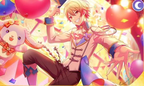 f:id:bisumoco:20210712203536p:plain